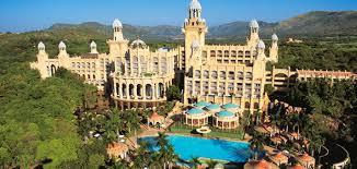 Sun international'ssun mvg loyalty programme. Sun International Sluit Talle Persele Tydelik Maroela Media