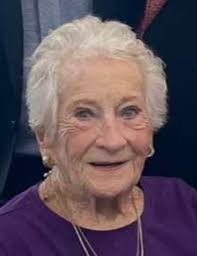 Obituary information for Patricia Ann Wood