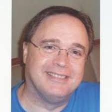 Walter James Schmidt, 50