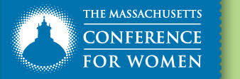 Massachusetts Conference for Women