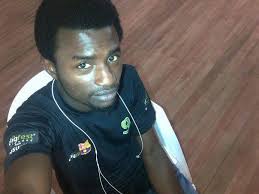 Wife outsmarts husband over meat purchase