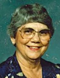 Mary Alice Morton Obituary June 13, 2017