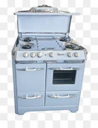 Gas stove cooking ranges brenner gas burner hob, png, 1600x1600px., free portable network graphics (png) archive. Gas Stove Png Free Download Gas Stove Icon Home Stuff Icon Stove Icon