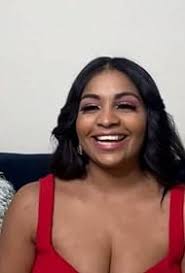 90 Day Bares All" Natalie, Robert and Anny (TV Episode 2021)