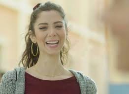 فيلم رحلة العمر كامل بجودة عالية hd. ÙÙŠØ¯ÙŠÙˆ Ø¬Ø¯ÙŠØ¯ ÙŠØ¬Ù…Ø¹ Ø§Ù„Ø´Ù‚ÙŠÙ‚ØªØ§Ù† Ø¯Ø§Ù„ÙŠØ§ ÙˆØ¨Ø³Ù†Øª Ø´ÙˆÙ‚ÙŠ Ø­ØµØ±ÙŠØ§Øª