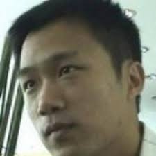 Once Upon A Time In China