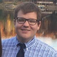 Matthew Baumann Email & Phone Number