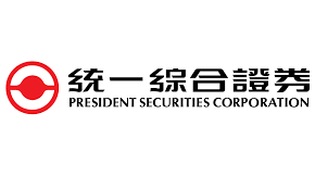 天下統一 地圖全覽 專用武器開放戀姬一覽 專用武器技能 專用武器技能對應武器名稱 70回合內攻略文 戰鬥力計算公式. çµ±ä¸€ç¶œåˆè­‰åˆ¸