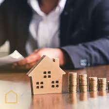 Immobilienverrentung immobilienrente wohnrecht lebenslanges wohnrecht wohnrecht auf lebenszeit rente haus haus rentenbasis wohnrecht haus. Haus Verkaufen Auf Rentenbasis City Immobilienmakler