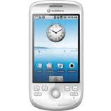 For your convenience howardforums is divided into 7 main sections; Unlock T Mobile Mytouch 3g Phone Unlock Code Unlockbase