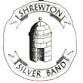 Shrewton Silver (Main) Band Practice event image