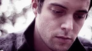 career with progressive metal pioneers