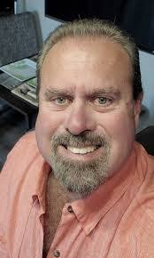 Lance Allred's Instagram, Twitter & Facebook