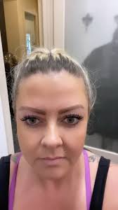 Meredith Waters (@mere_rfskincare) • Instagram photos and videos