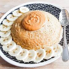New The 10 Best Workout Ideas Today With Pictures Fitness Fitfam Fitfrenchies Fitfood Gainz Iifym Instafit Food Bowl Cake Healthy Dessert Recipes