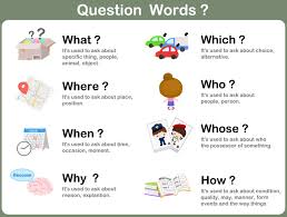 15 free english worksheets for kids