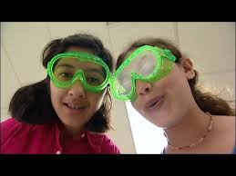 DragonflyTV S07E03 Small is Different