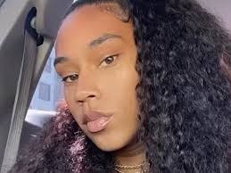 Hailey Ellis's Instagram, Twitter & Facebook