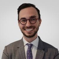 RXR Finance Department