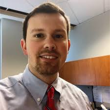 Camille Grant Valentine, MHA, MAT, CLSSGB, CPPS posted