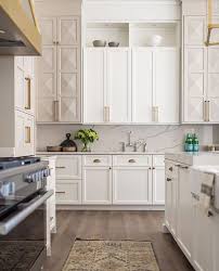 Kitchen Goals Kitchen Design Trends Kitchen Renovation Kitchen Cabinet Design
