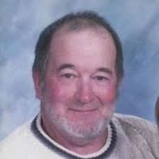 William "Bill" Jay Lynch Obituary February 10, 2022