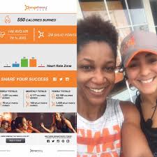 OTF New Orleans-Mid City coaching motivation