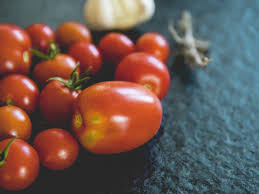 10 Aliments Qu Il Ne Faut Surtout Pas Congeler