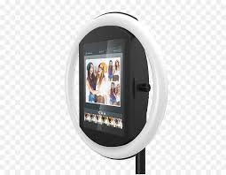 Photo booth app ipad is an amazing software app for photos and videos shot, and it has its isight camera designed by apple for all ios devices. Ipad Cartoon Png Download 480 697 Free Transparent Photo Booth Png Download Cleanpng Kisspng