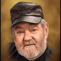 Velma Mcdowell's Instagram, Twitter & Facebook