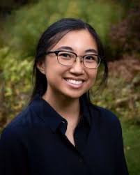 Ramey-Lariviere, Juliet