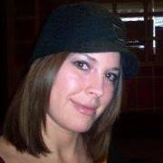 Jamie Doty (jamiedoty)