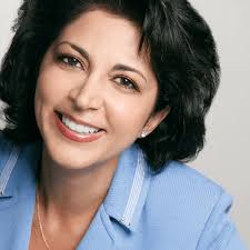 TOP 10 BEST Homeowners Insurance in Santa Monica, CA