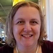 Search Tara Dowd Obituaries and Funeral Services