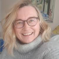 Flora Holder Email & Phone Number