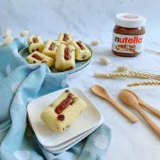 Flan Vanille Caramel Recette Cookeo Recette En 2020 Cookeo Recette Alimentation Recette Flan