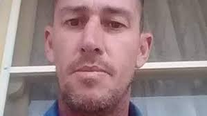 Timothy John Nowlan pleads guilty to strangling woman while driving