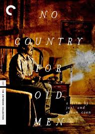 No Country For Old Men Movie Posters Poster Movies