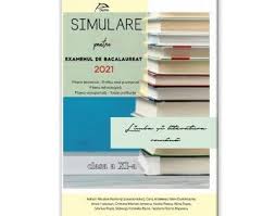 Editura Delfin