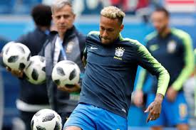 Como no primeiro confronto deu 2 a 1 para o criciúma, o fluminense precisa vencer por dois. Cbf Divulga Escalacao Do Brasil Para Jogo Contra A Costa Rica Veja