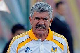 Exdirector técnico de los tigres de la universidad autónoma de nuevo león. Pancho Villa S Army On Twitter Pancho Villa Pancho Soccer