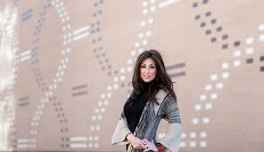 Image result for Erica evansii