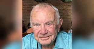 Gordon Lendon Jones Jr. Obituary