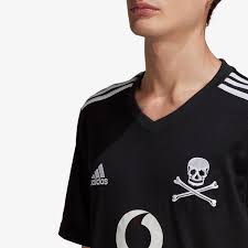 To know more about orlando pirates new jersey 2020/21 season details, orlando pirates news for today read this article. Orlando Pirates 2020 21 Adidas Home Shirt 20 21 Kits Football Shirt Blog