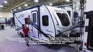 Check spelling or type a new query. Coachmen Freedom Express Ultra Lite 195rbs Youtube
