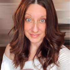 Danielle Stottlemyer's Instagram, Twitter & Facebook