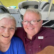 Prayers for Ms. Dixie's Health