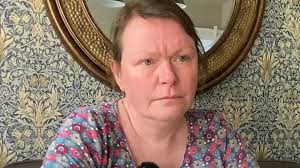 REVEALED: Three people from NI travel to Dignitas since 2002