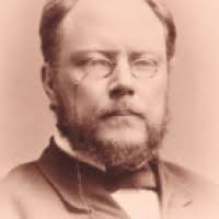 A Celebration of Cornell Undergraduate Mathematics Majors