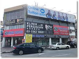 For the past 20 years, chyuan hing marketing sdn. About Us Online Seafood
